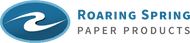 ROARINGSPR